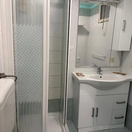Apartment Maqueda For 4 Centre Ballaro Palermo