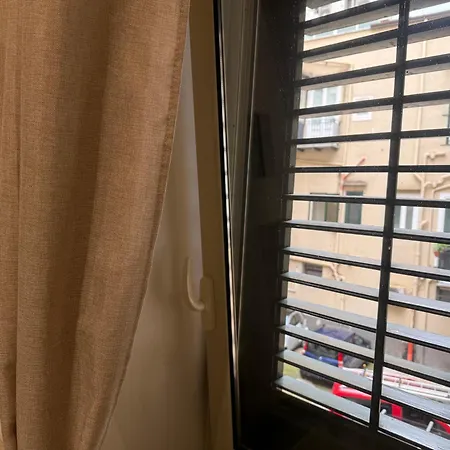 Apartment Maqueda For 4 Centre Ballaro
