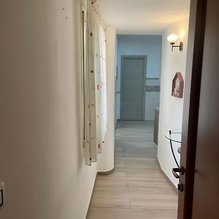Maqueda